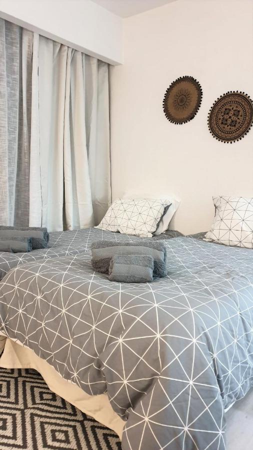 Apartamento Sweet