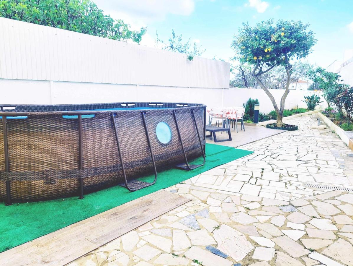 Casa Dos Avos By Mtphomes *