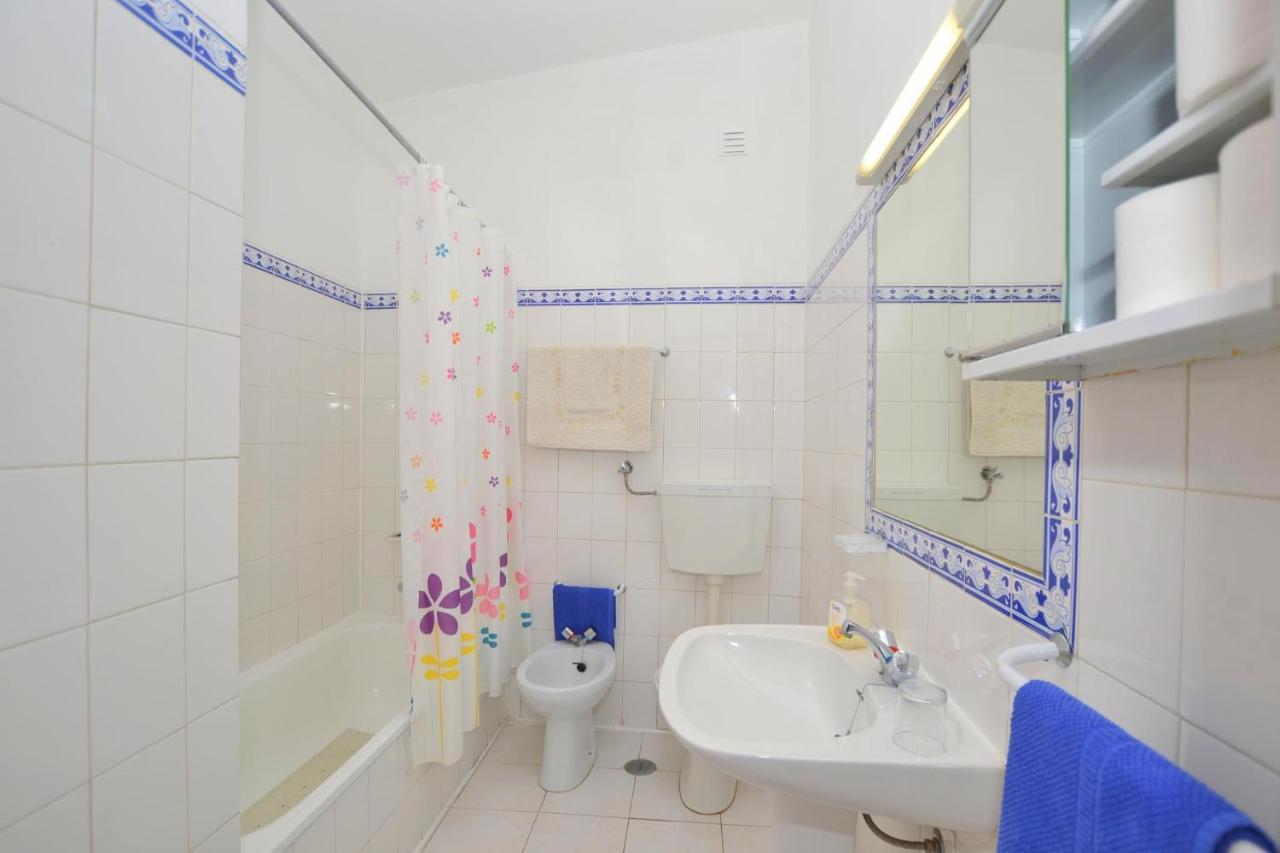 Casa Wendy, Old Town Apartment Albufeira
