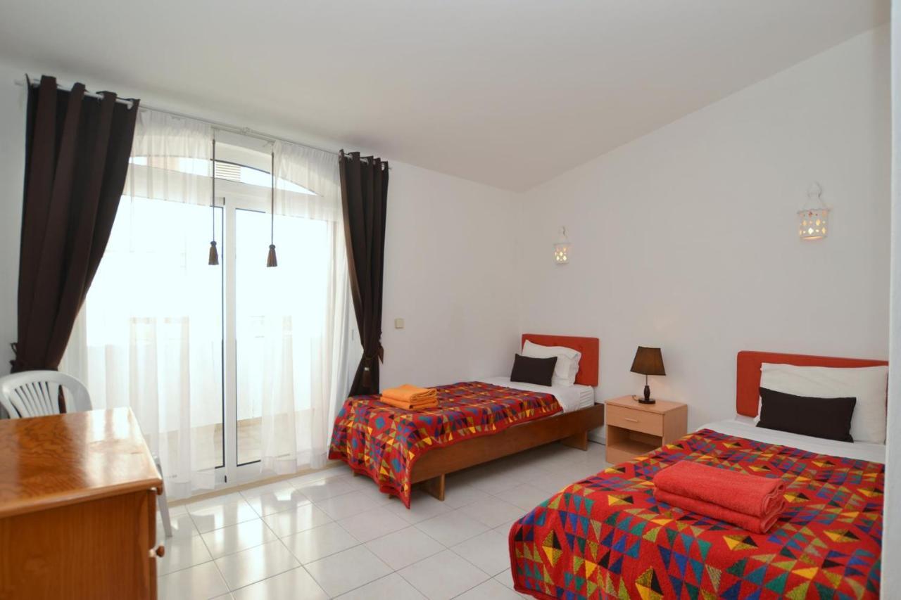 Casa Wendy, Old Town Albufeira