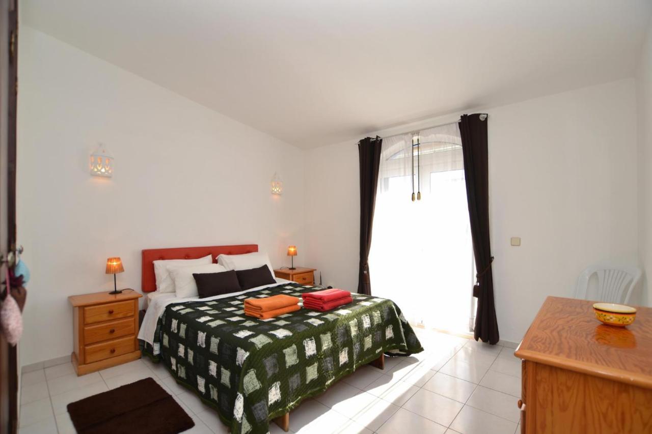 Casa Wendy, Old Town Apartment