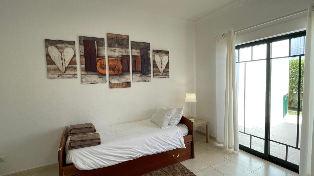 Noly By Check-in Portugal