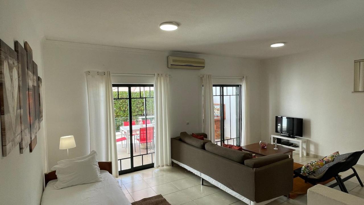Vakantiehuis Noly By Check-in Portugal