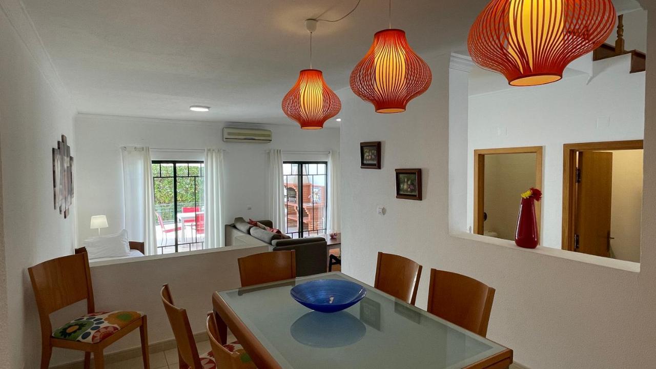 Noly By Check-in Portugal Vakantiehuis