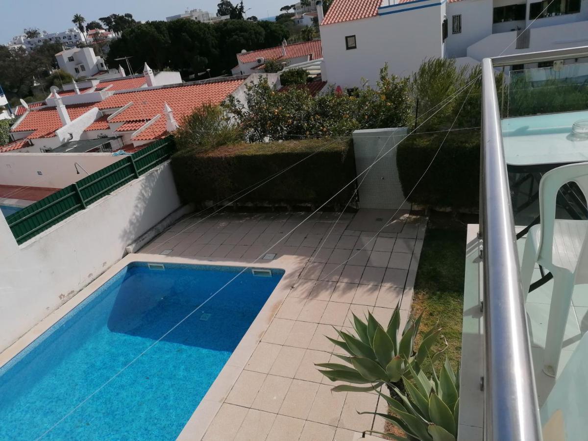 Modern With Sunny South Facing Terrace Apartment