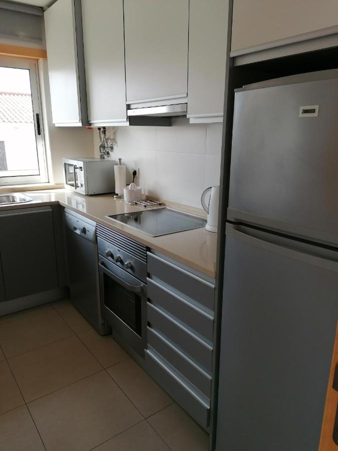 Modern With Sunny South Facing Terrace *
