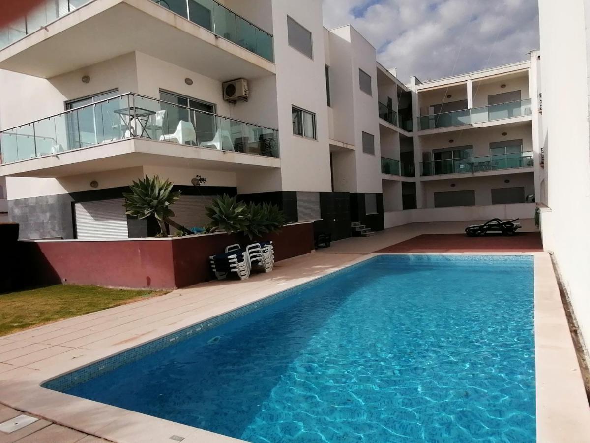 Apartment Modern With Sunny South Facing Terrace