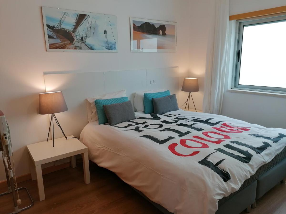 Apartment Modern With Sunny South Facing Terrace *