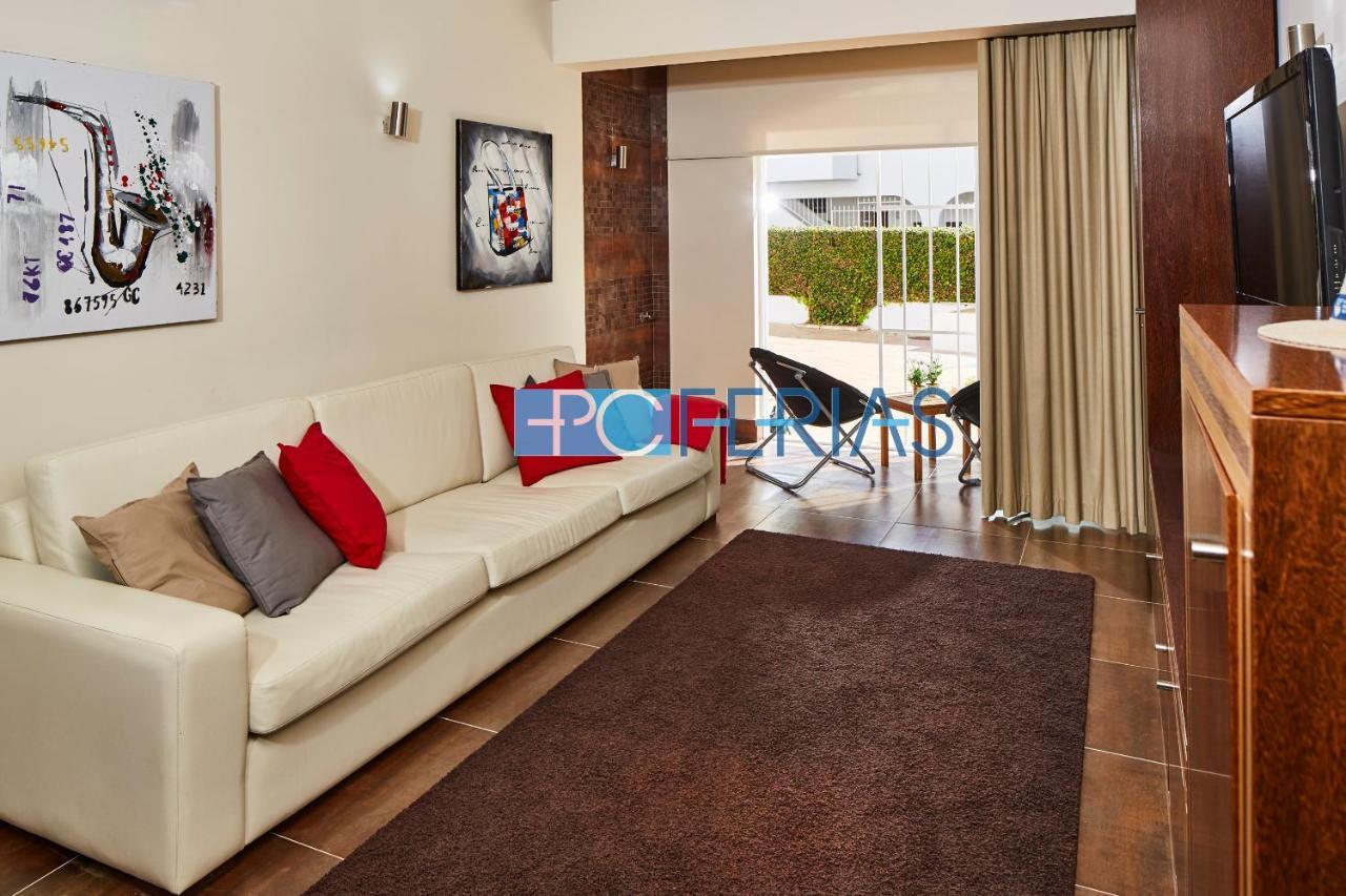 Em A 10 Min Da * 50070/al Appartement *