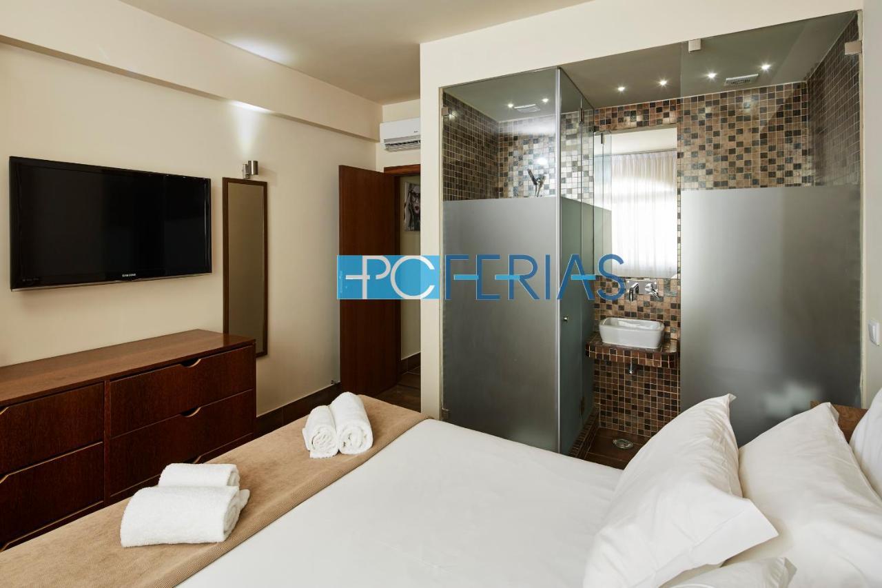 Em A 10 Min Da * 50070/al Apartamento *