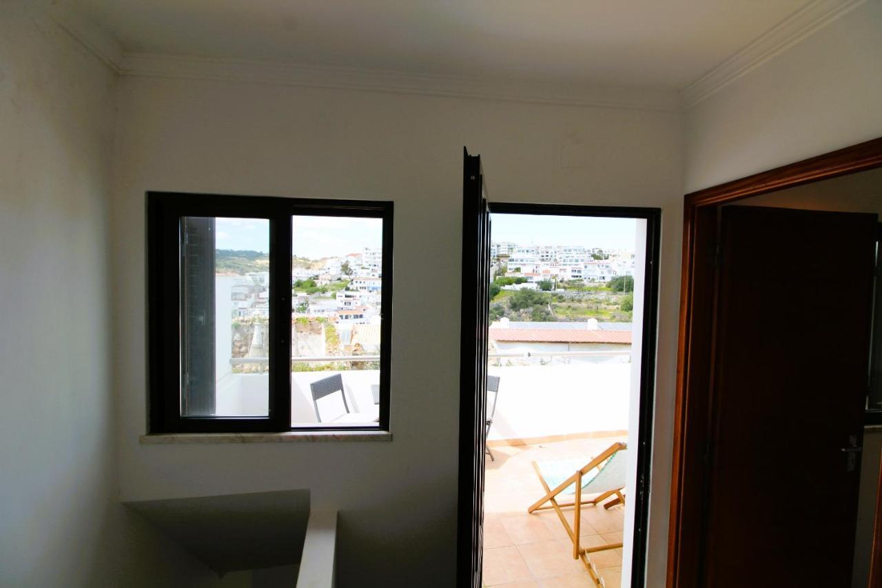 Villa Casinha Da Jade Albufeira
