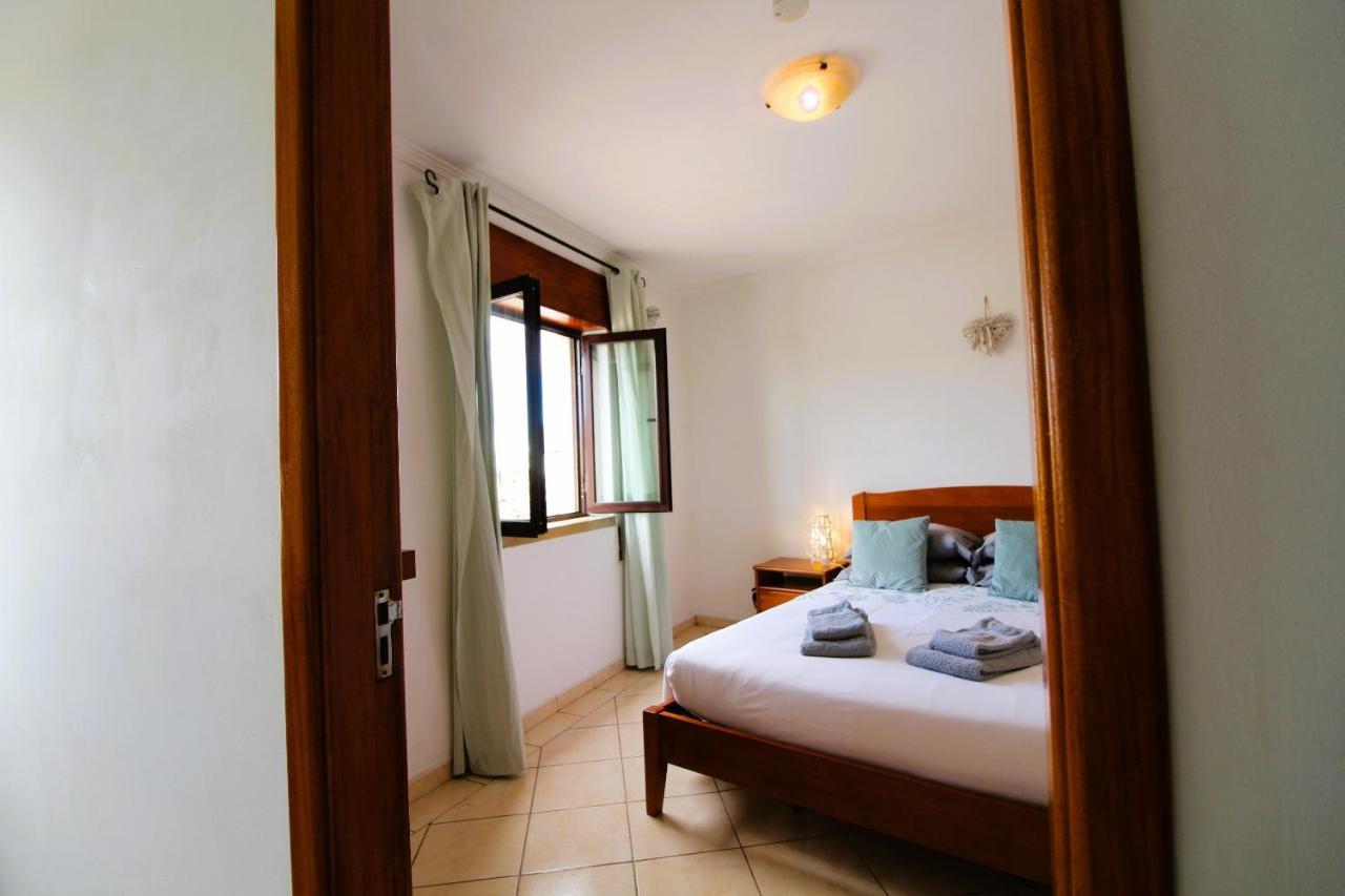 Casinha Da Jade Villa