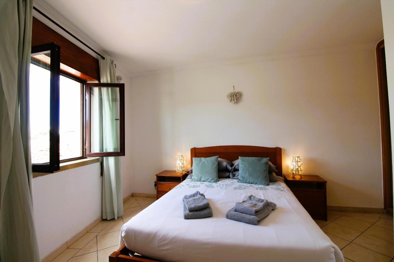 Villa Casinha Da Jade