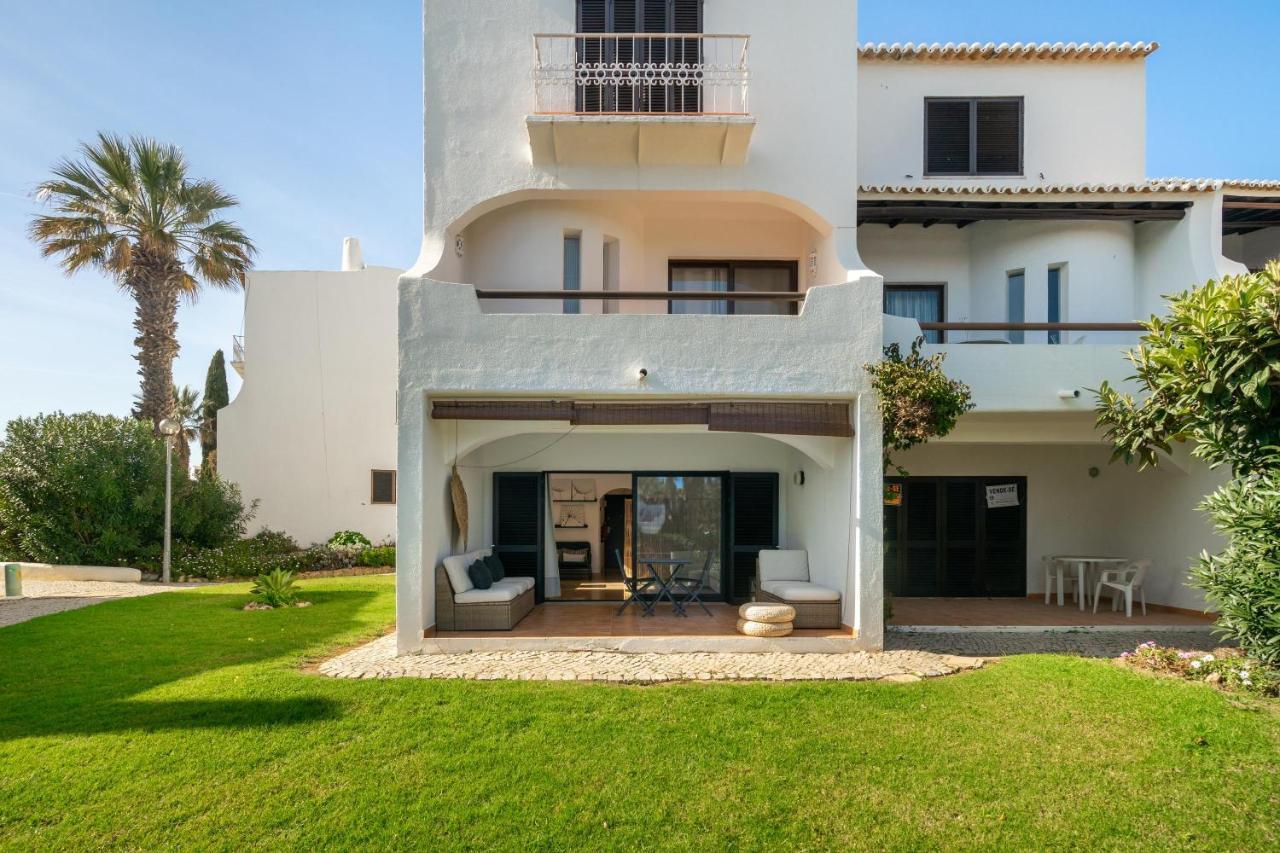 Apartment Arribas Studio Albufeira