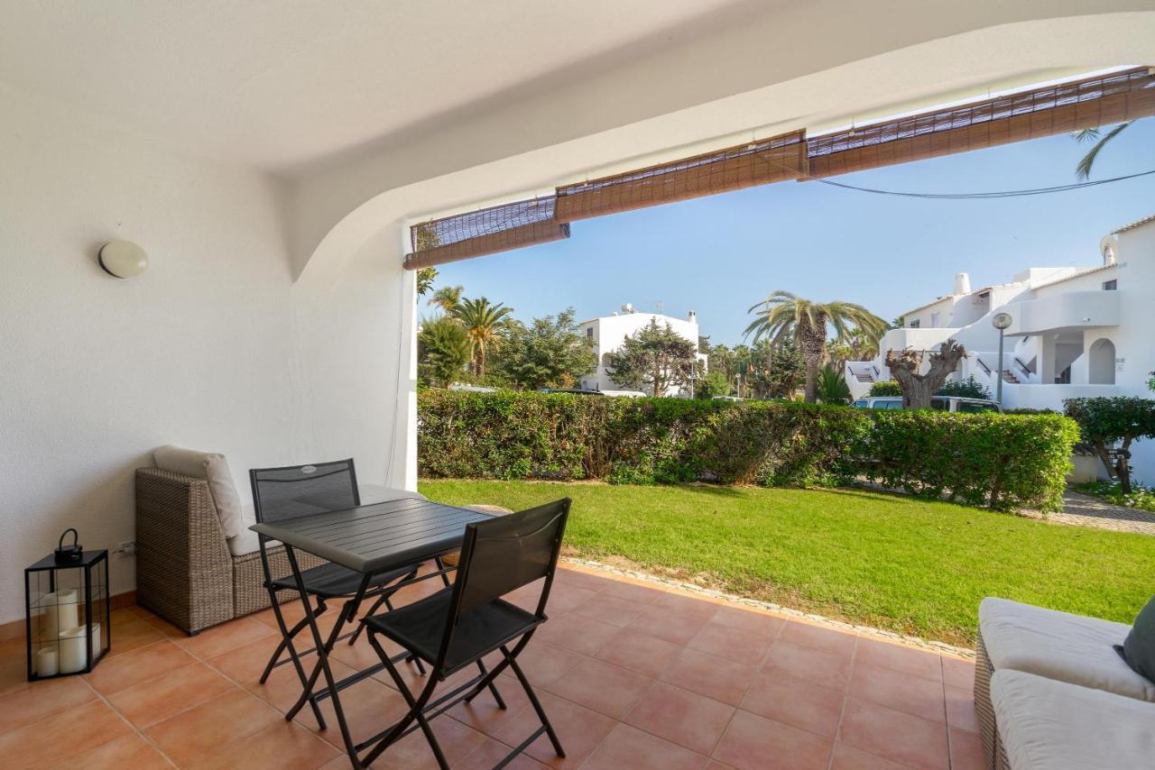 Apartment Arribas Studio *