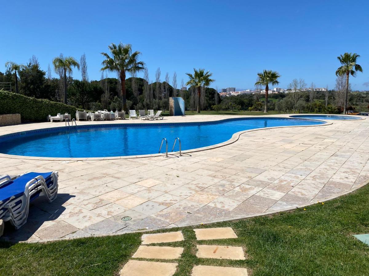 Joana's House * Albufeira