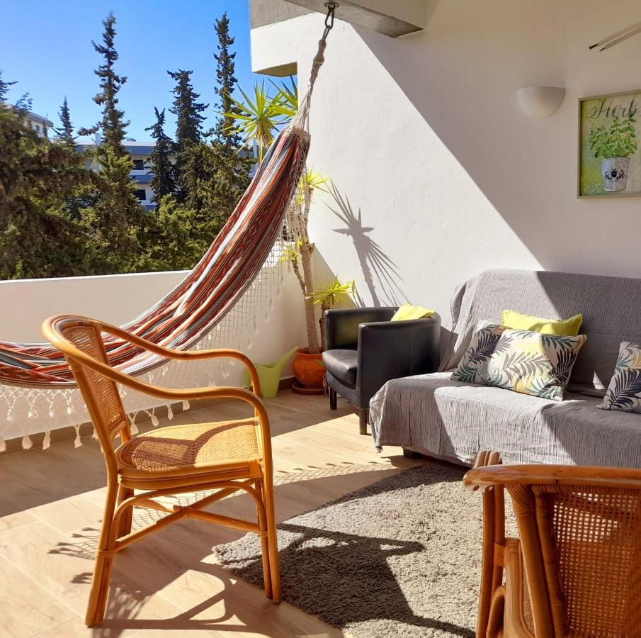 Excelstay - Balaia Appartement Albufeira