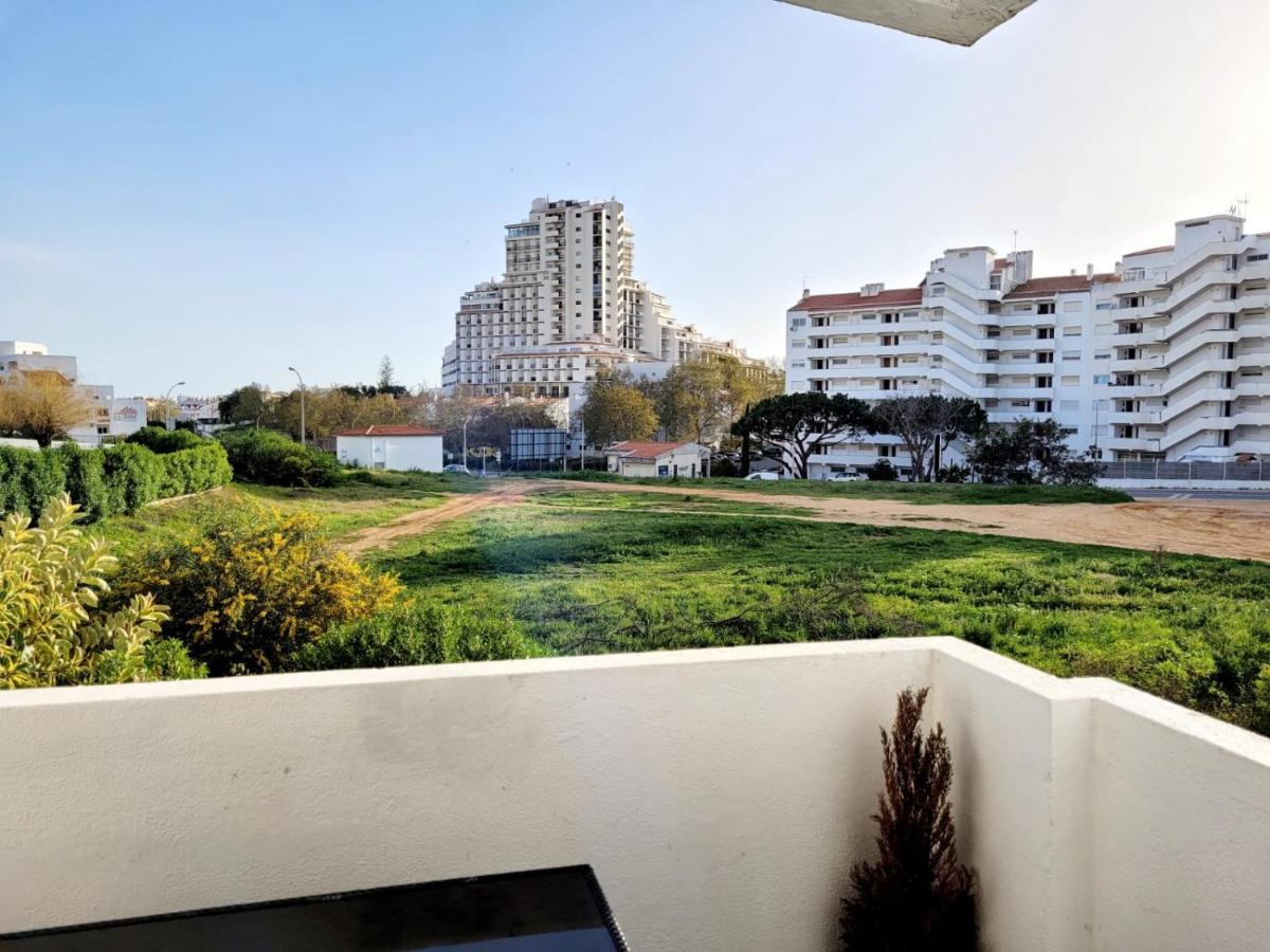 Appartement Blue Algarve *
