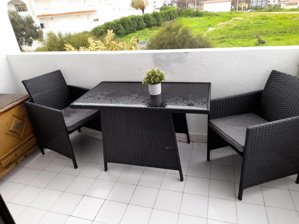 Appartement Blue Algarve *
