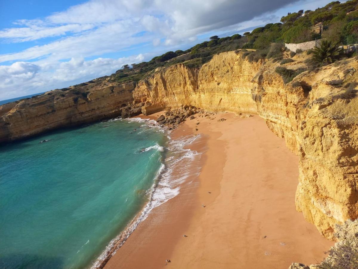 Sun Way Albufeira