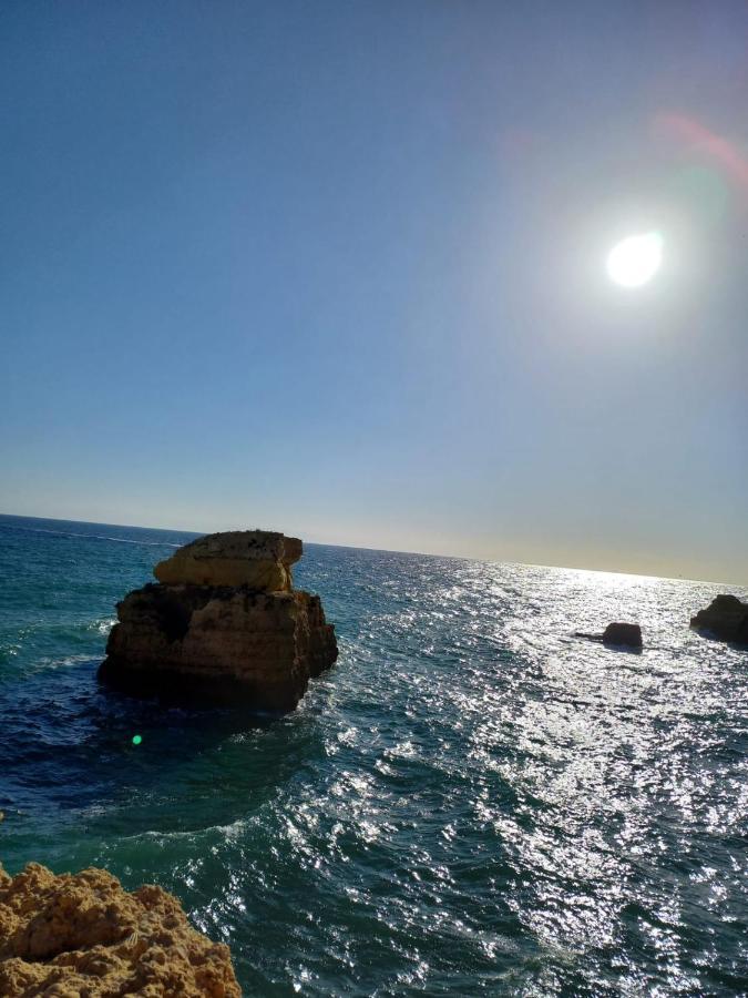 Apartamento Sun Way Albufeira