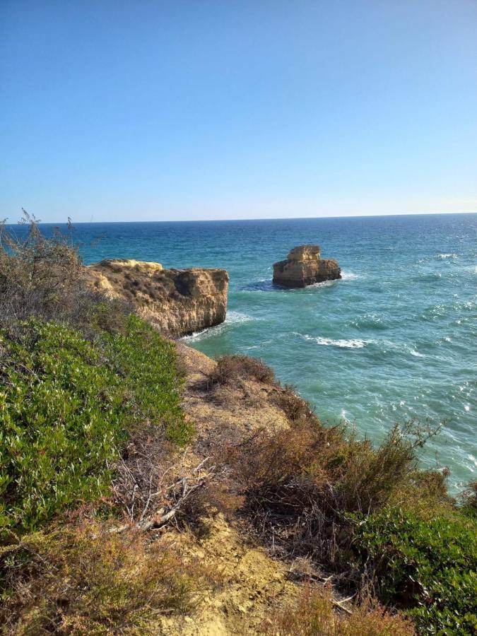 Sun Way Apartamento Albufeira