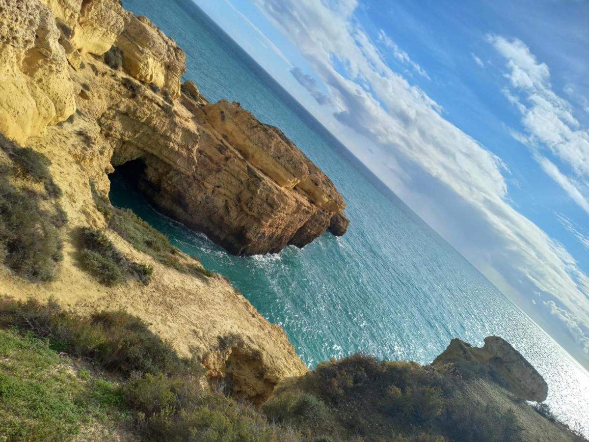 Sun Way Apartamento Albufeira