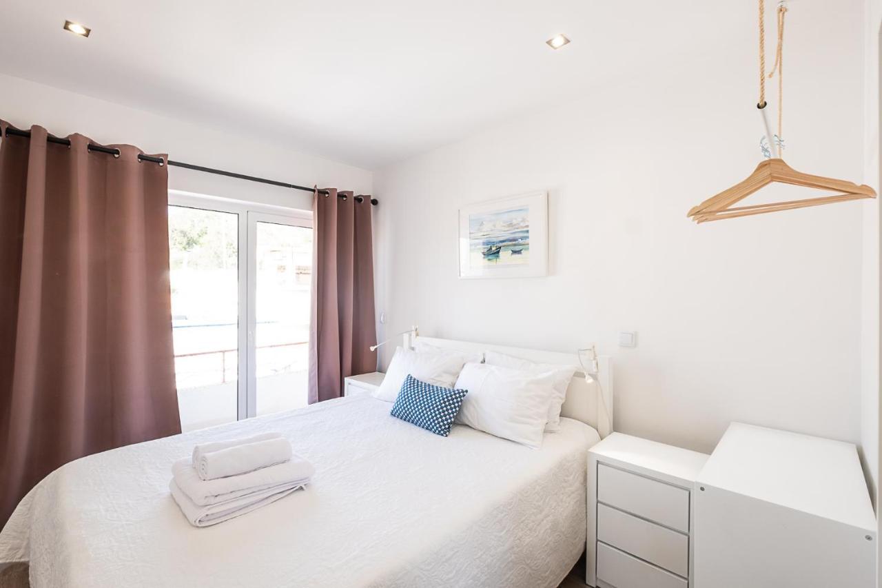 Atlantic Breeze By Atlantic Places Apartamento *