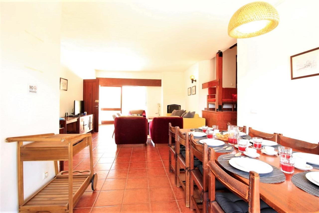Traditional With Pool By Homing * Albufeira