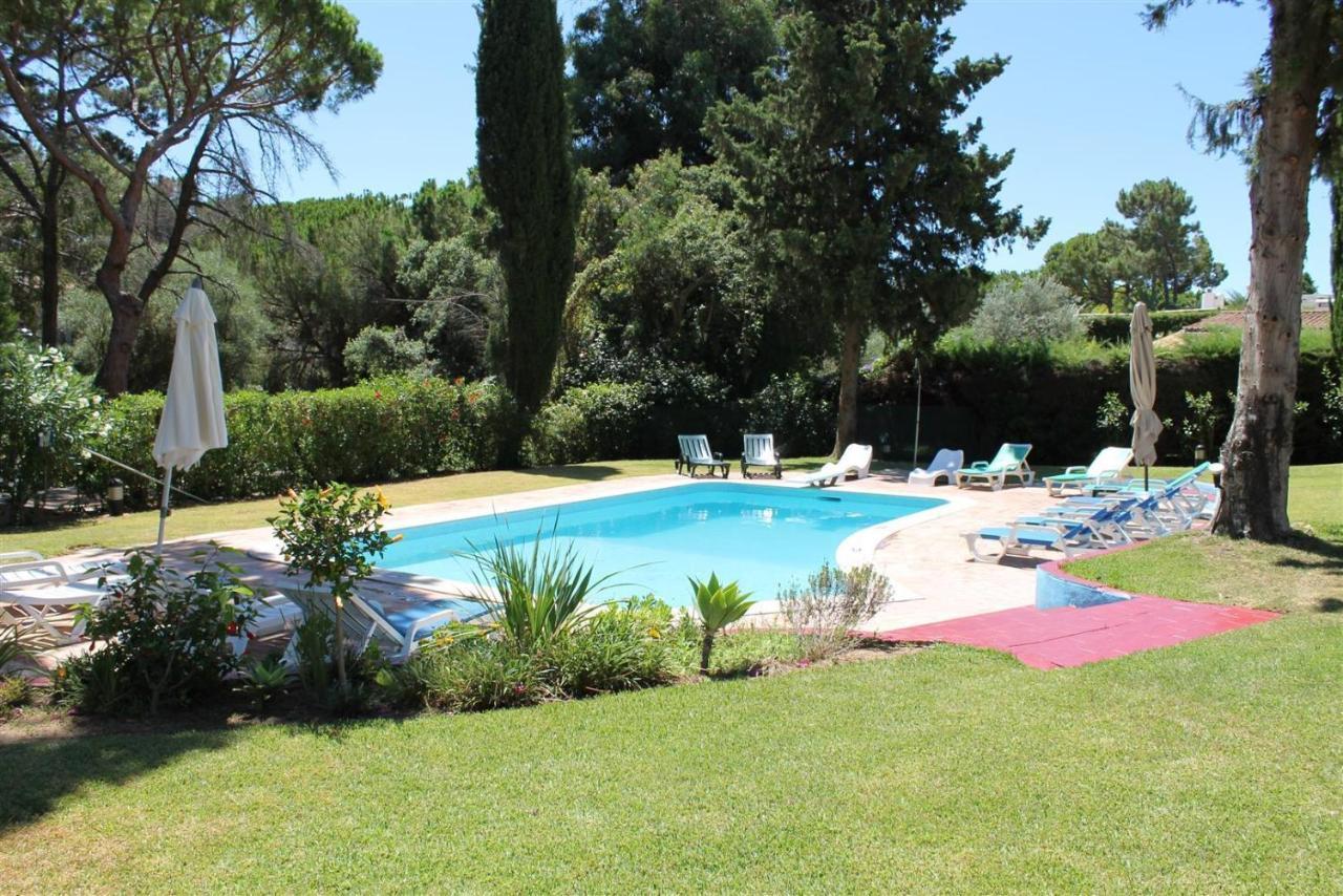 Quinta Da Balaia *