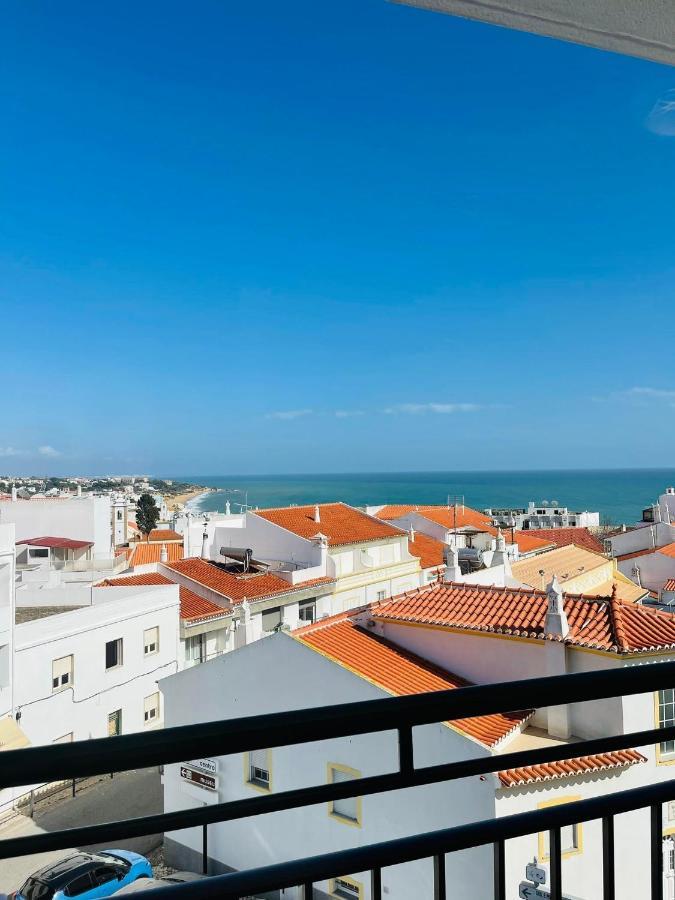 Casa Do Canto Bed & Breakfast 3*