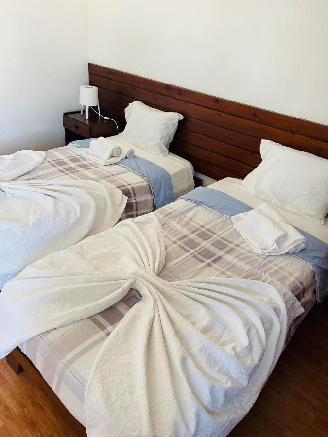 Casa Do Canto 3*