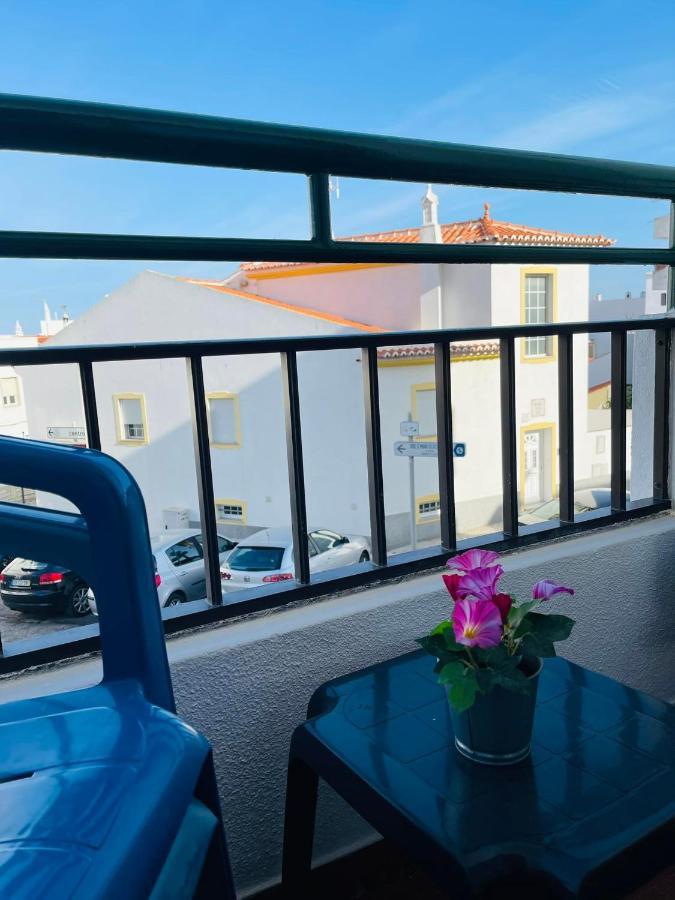 Bed & Breakfast Casa Do Canto 3*