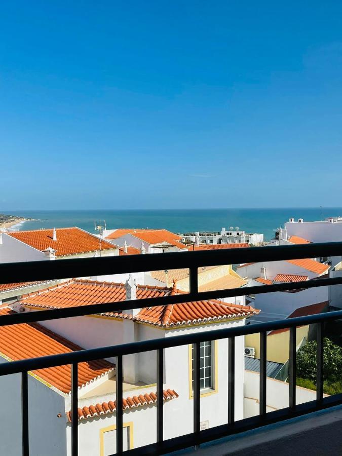 Casa Do Canto Bed & Breakfast 3*