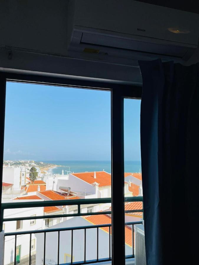 Casa Do Canto Bed & Breakfast Albufeira