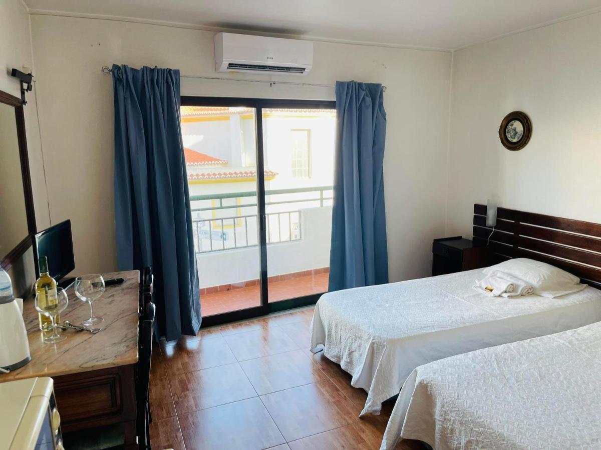Bed & Breakfast Casa Do Canto
