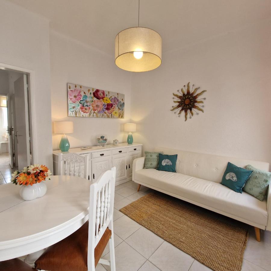 Apartment Casa Alzira By Alzira *
