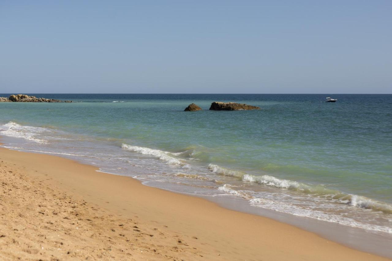 Apartment Hopstays Aldeia Das Acoteias 258 - With Pool