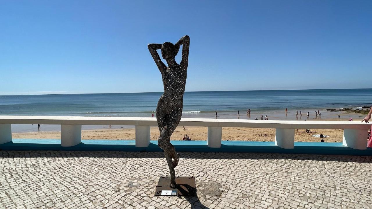 Tangerinne By Check-in Portugal