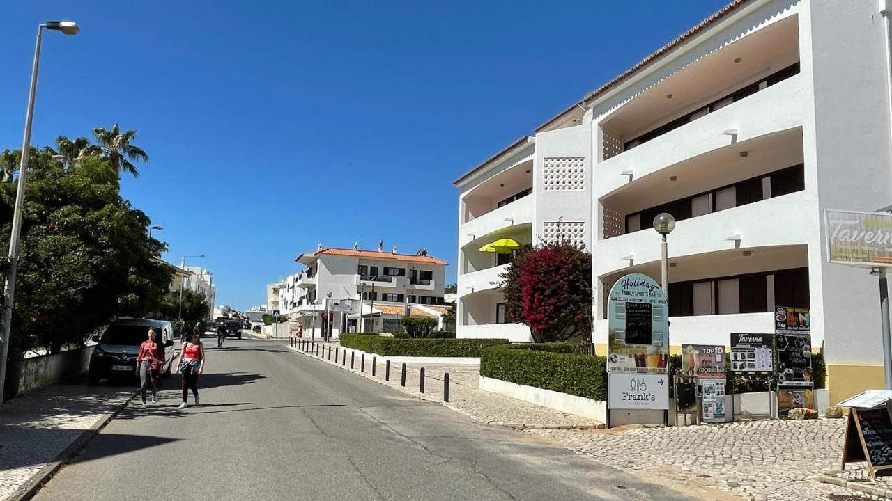 Apartment Medronheira By Check-in Portugal