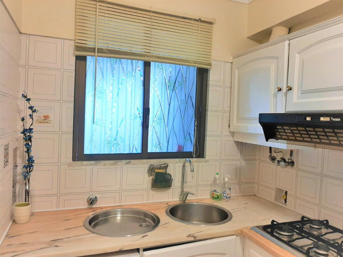 Apartment Amalia Albufeira