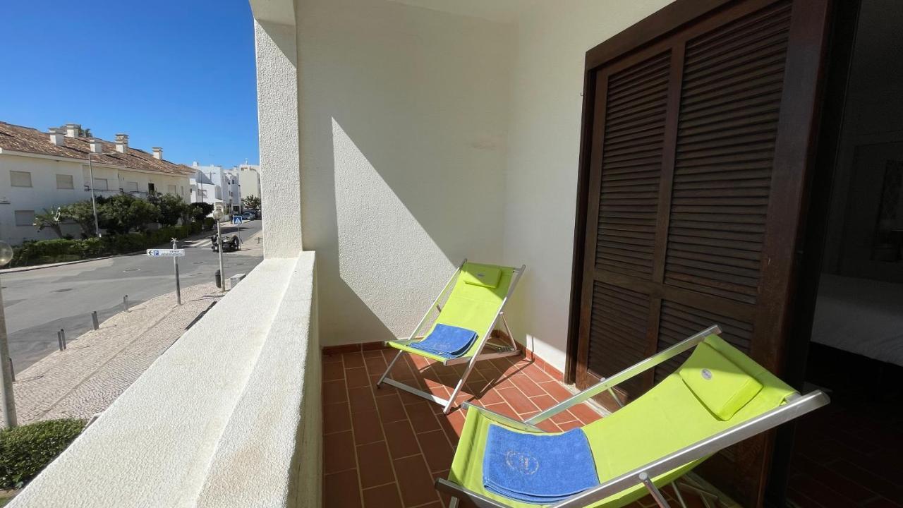 Medronheira By Check-in Portugal * Albufeira