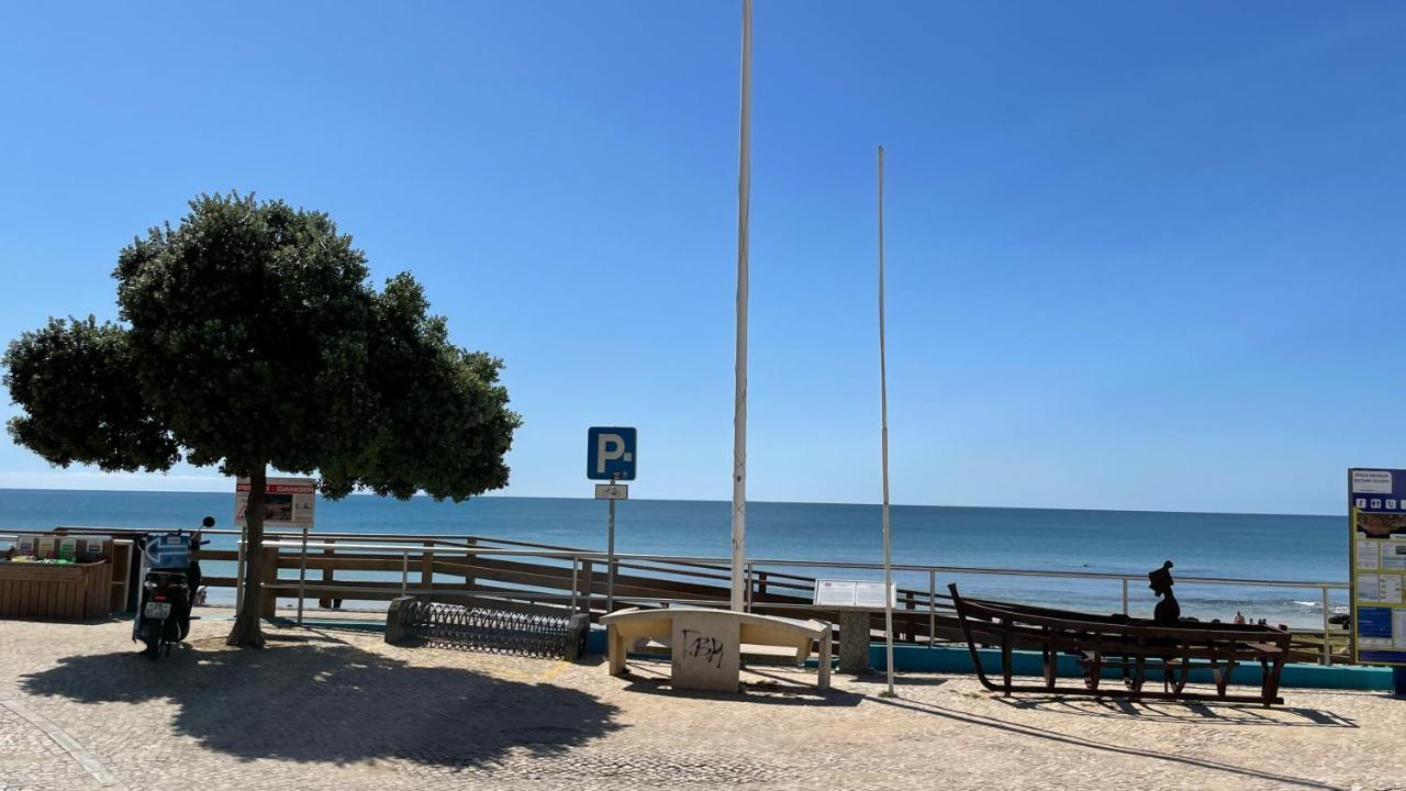 Tangerinne By Check-in Portugal * Albufeira