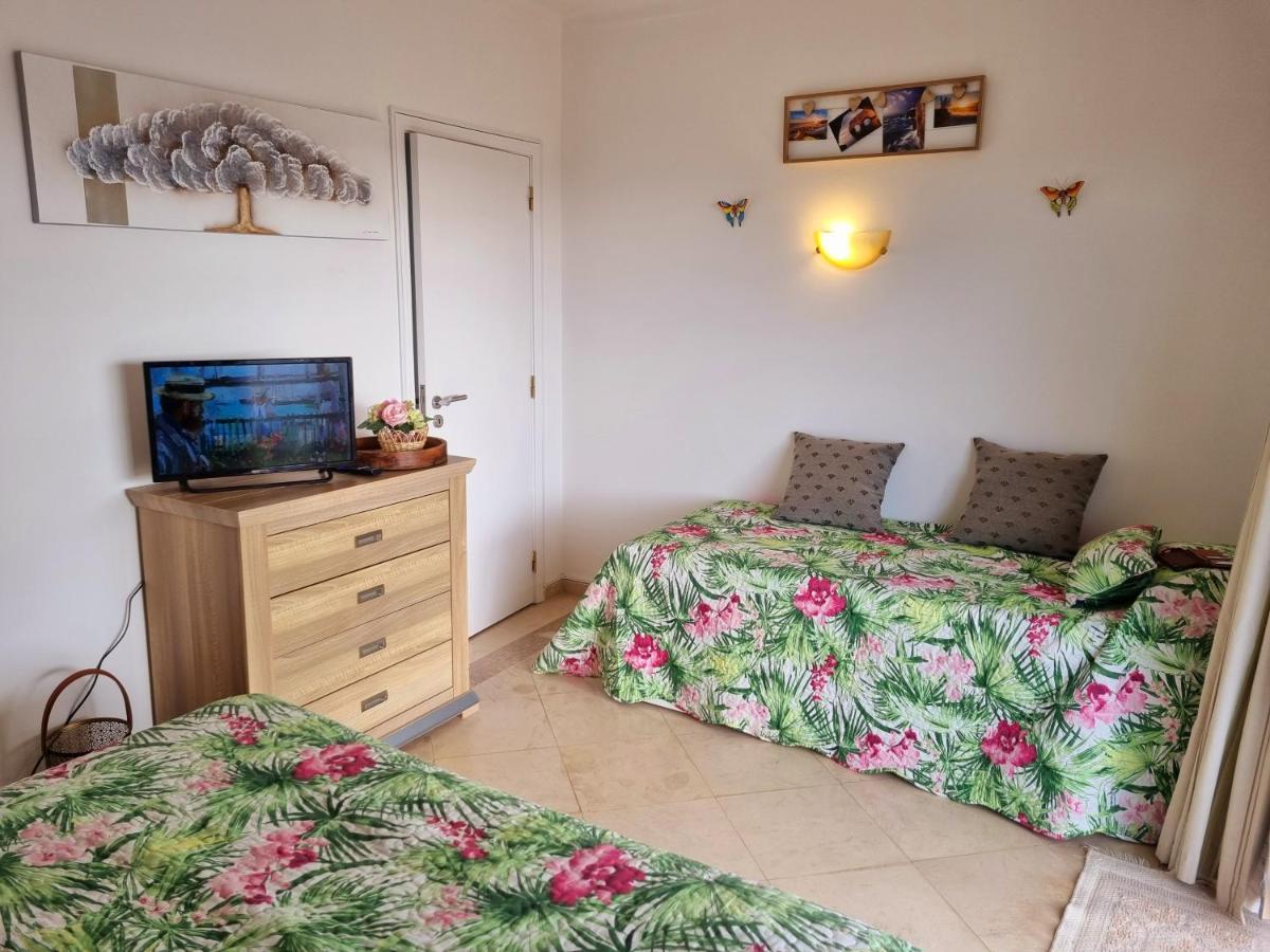 Apartment Penthouse Rentalbufeira Albufeira