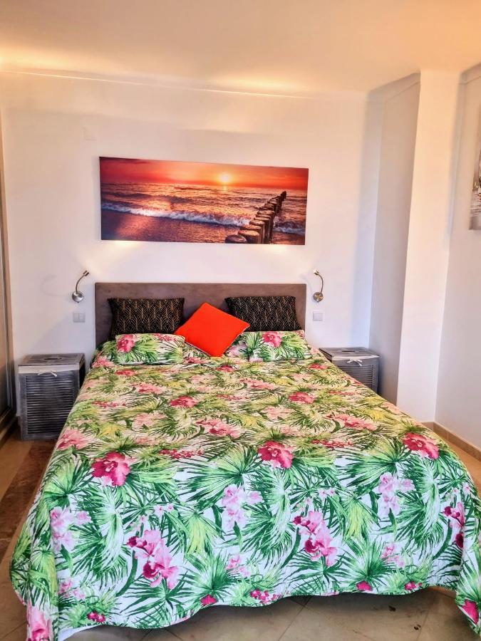 Penthouse Rentalbufeira Albufeira