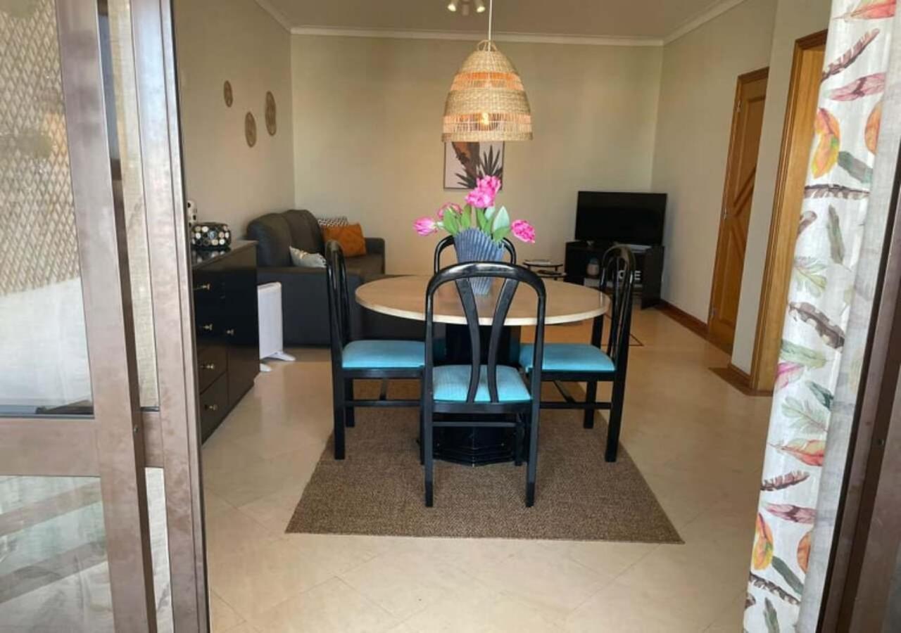 Apartment Title E Title - Oura *