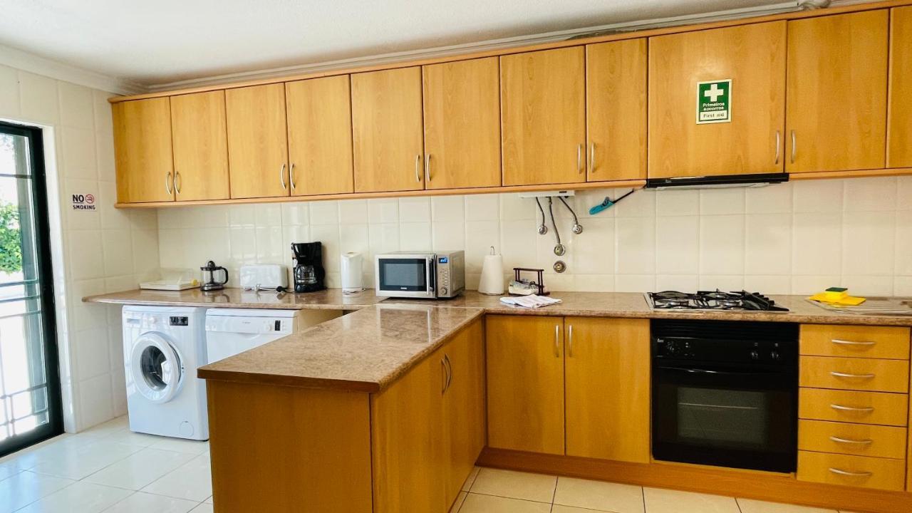 Noly By Check-in Portugal Vakantiehuis