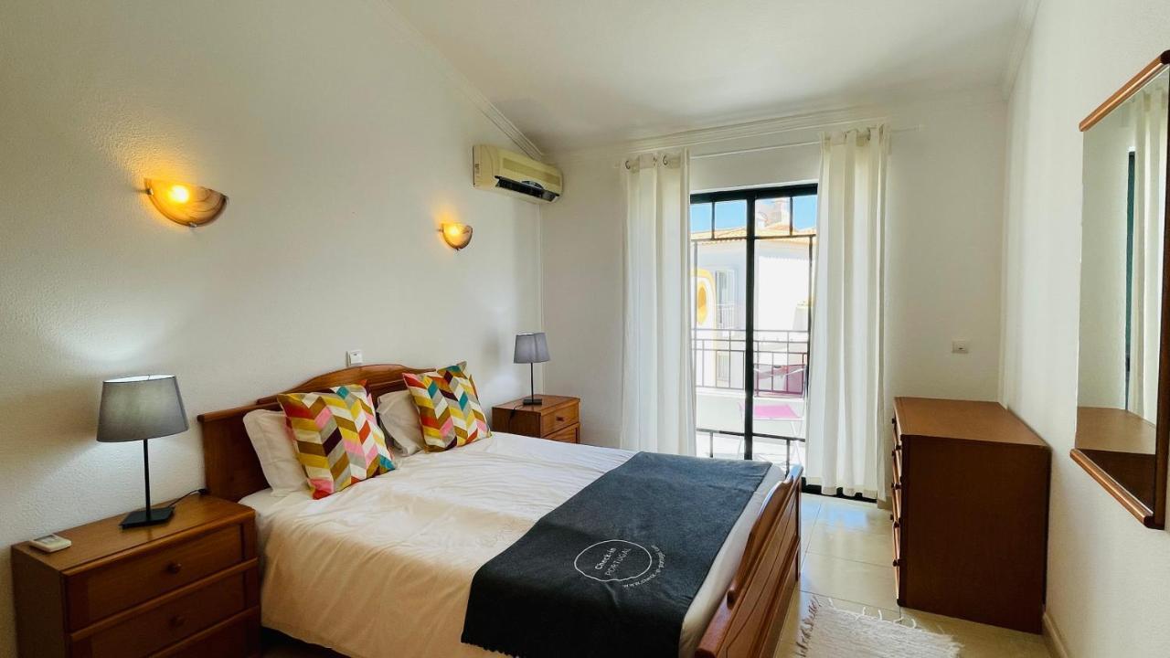 Casa de férias Noly By Check-in Portugal