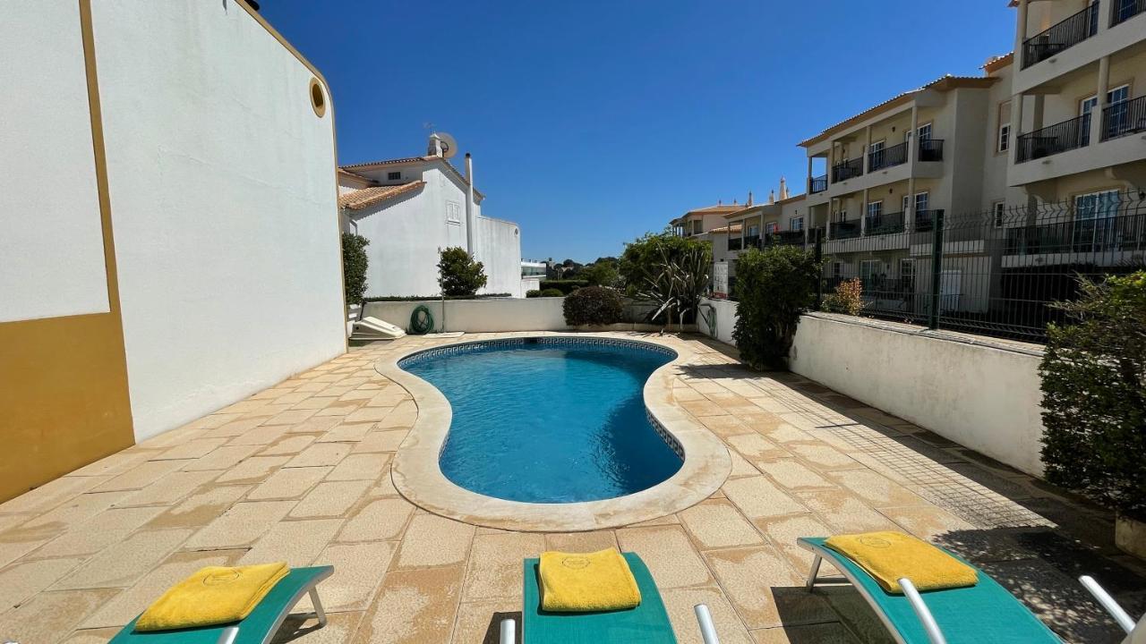 Noly By Check-in Portugal * Albufeira