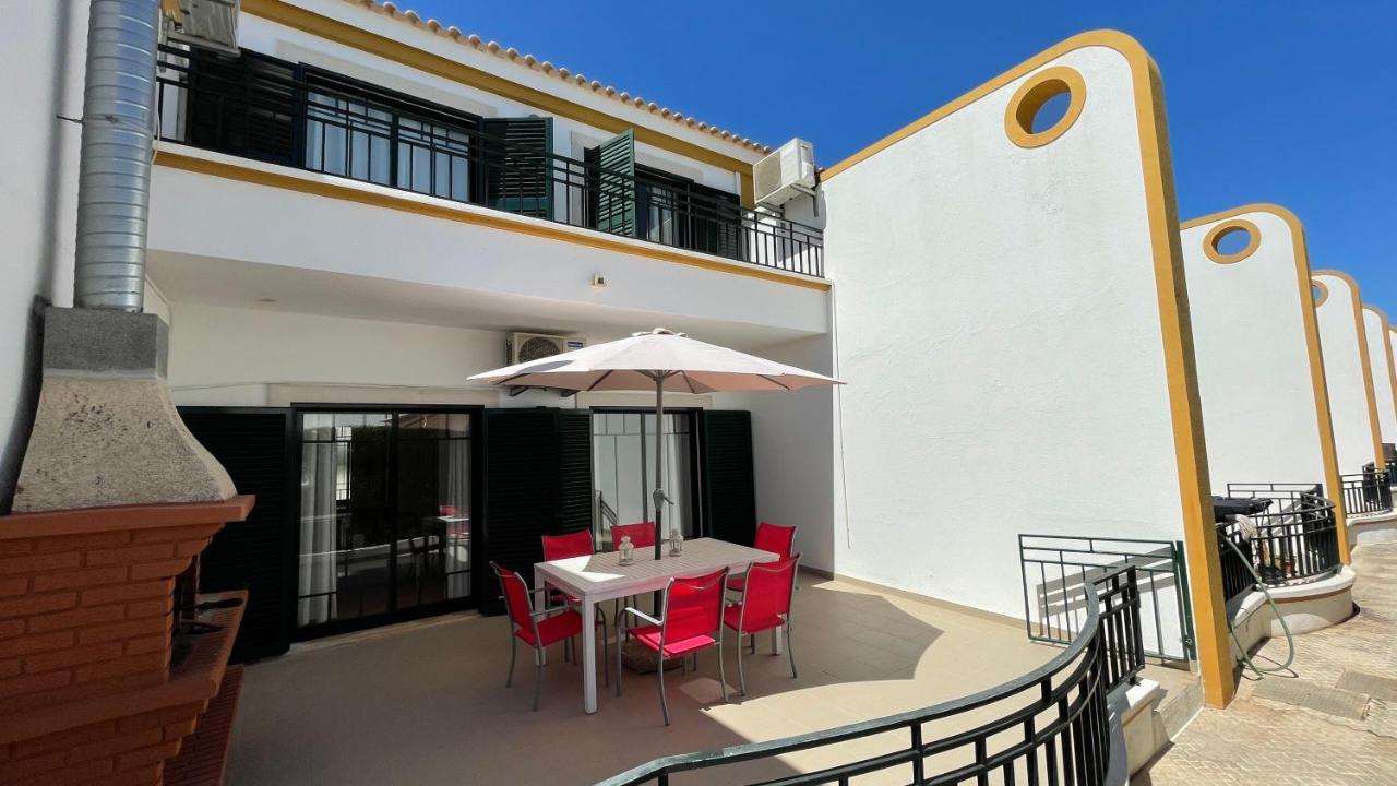 Noly By Check-in Portugal * Albufeira